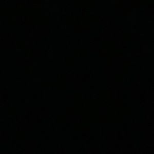 Meet your Posher, Meredith